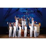 14-07-2015 - Musikmarkt - Udo-Juergens-Musical - 1.jpg